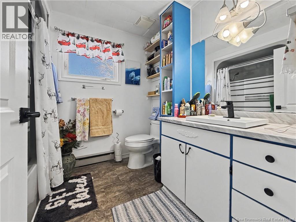 20 Renee Property Photo 19