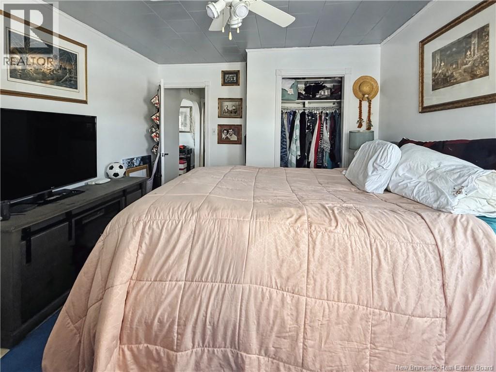 20 Renee Property Photo 23