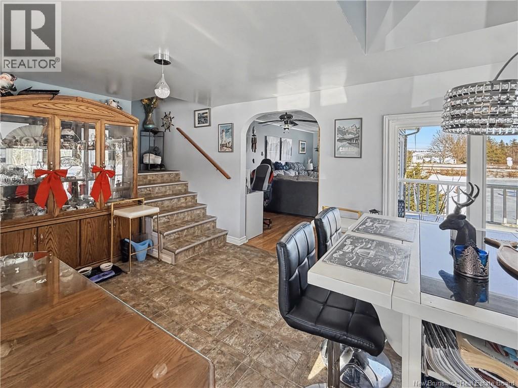 20 Renee Property Photo 24