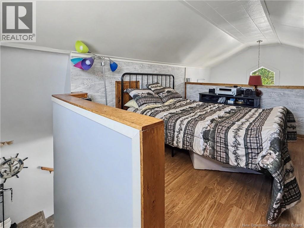 20 Renee Property Photo 25