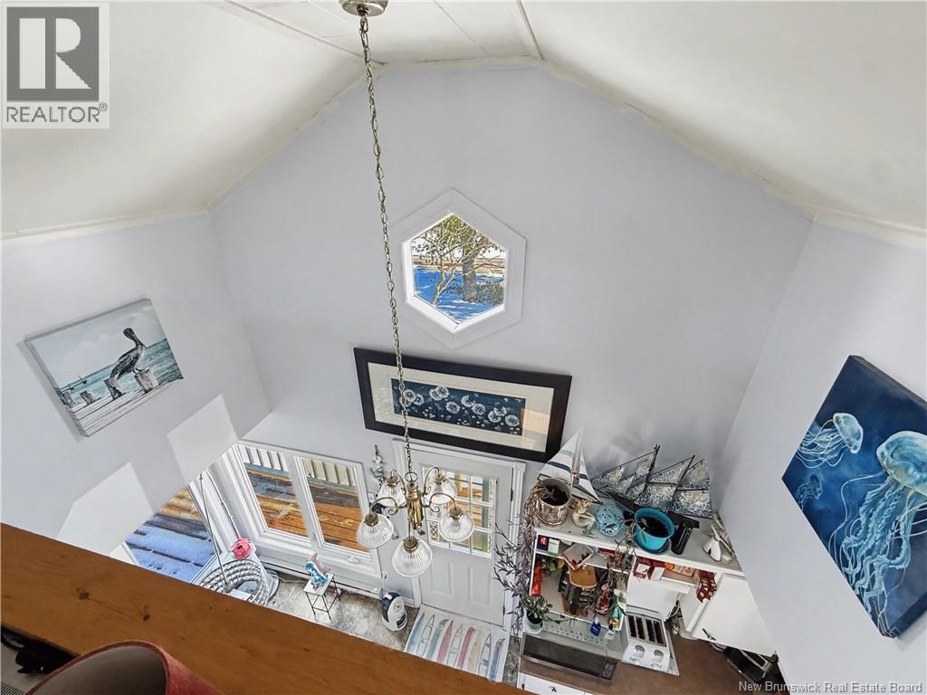 20 Renee Property Photo 28