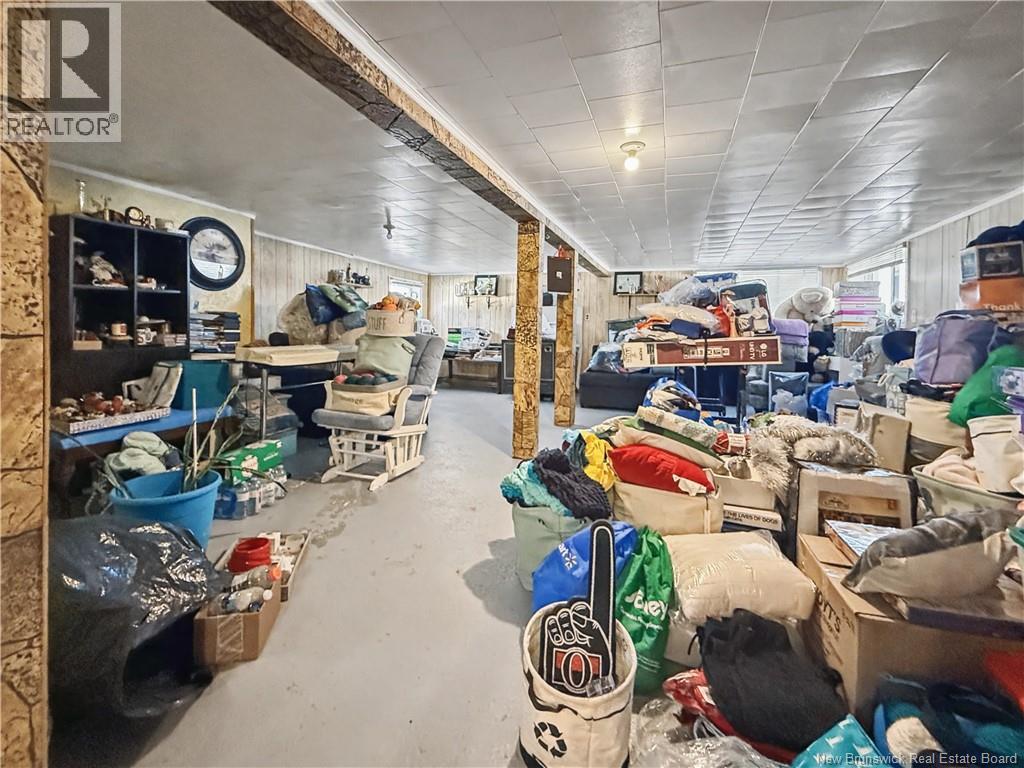 20 Renee Property Photo 29