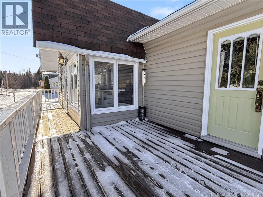 20 Renee Property Photo 32
