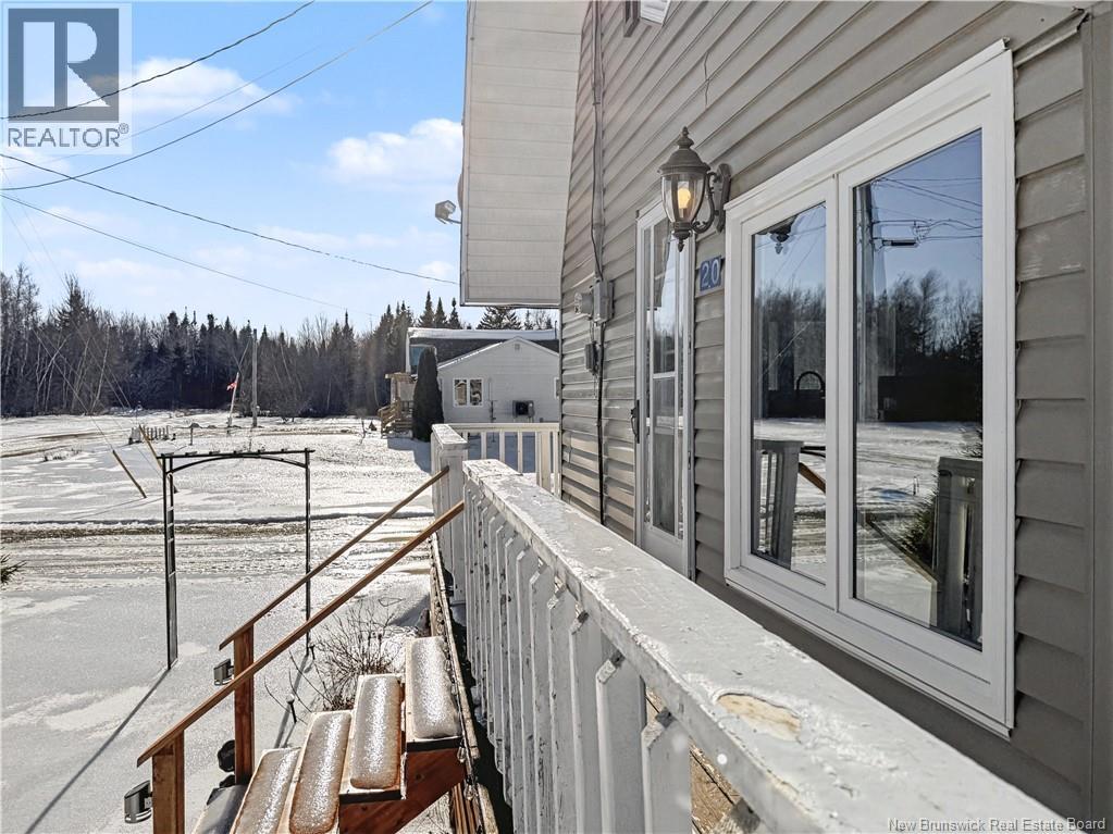 20 Renee Property Photo 33