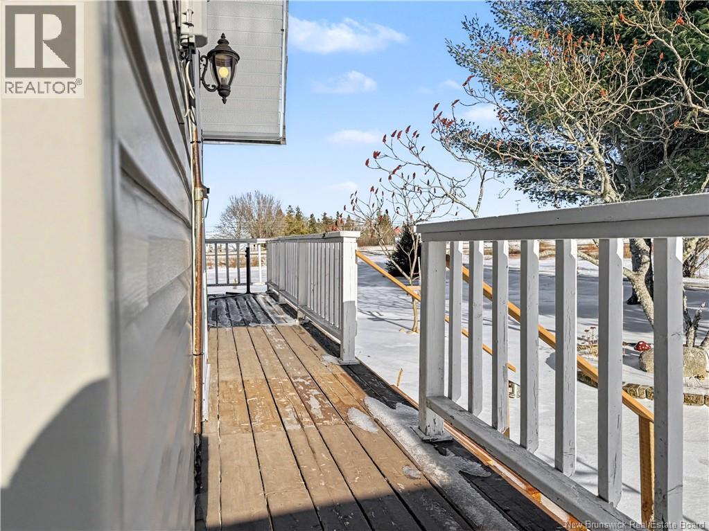 20 Renee Property Photo 34