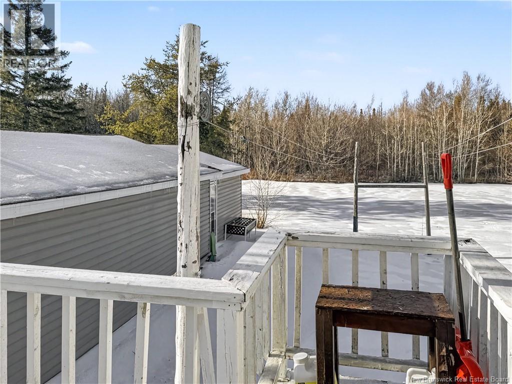 20 Renee Property Photo 35