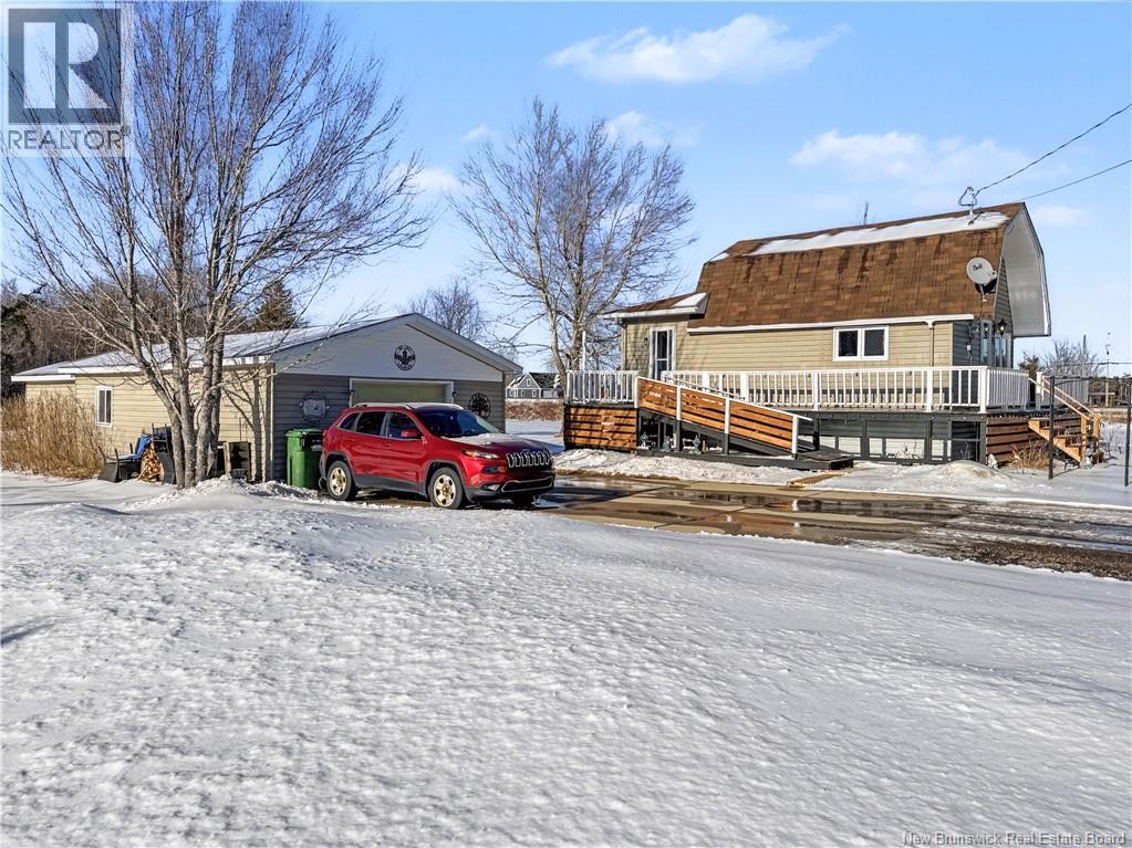 20 Renee Property Photo 36