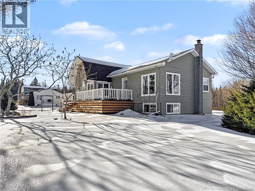 20 Renee Property Photo 37