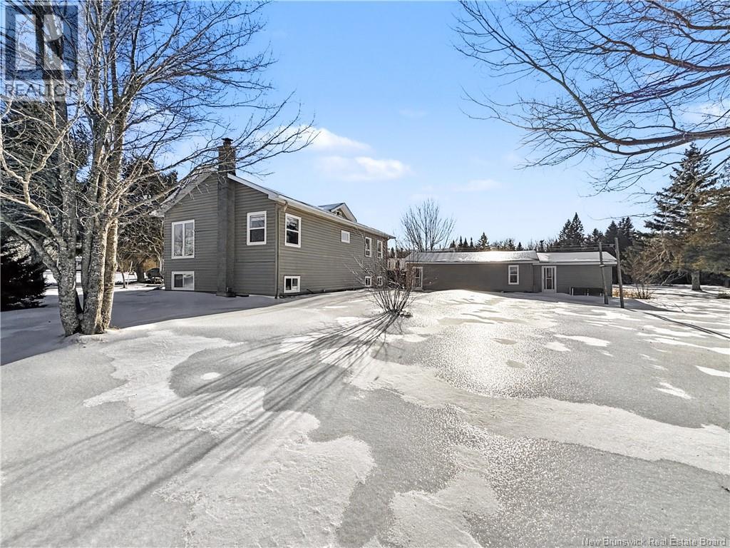 20 Renee Property Photo 38