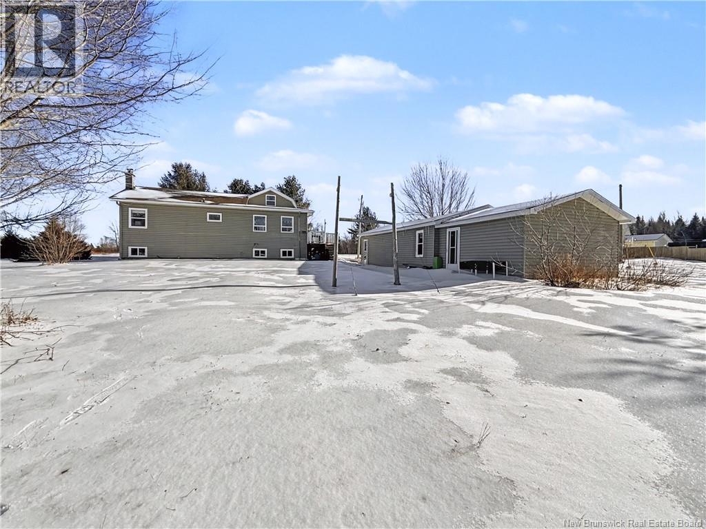 20 Renee Property Photo 41