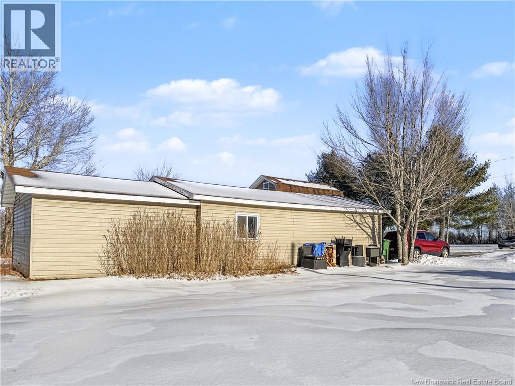 20 Renee Property Photo 42