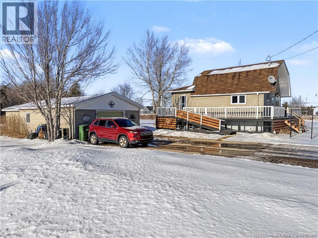 20 Renee Property Photo 43