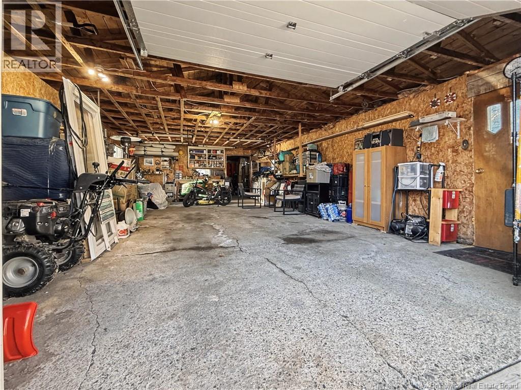 20 Renee Property Photo 45