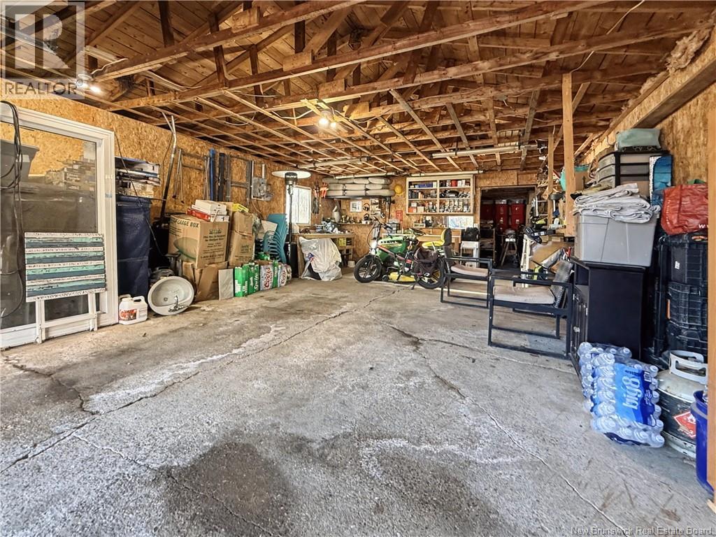 20 Renee Property Photo 46