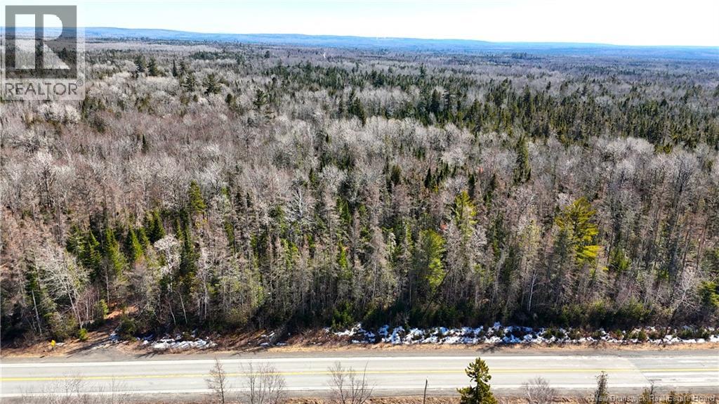 Lot 4 Route 3 Photo de la propriété 1