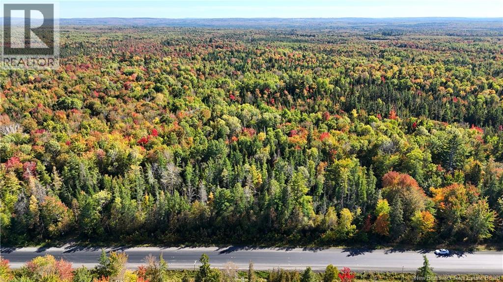 Lot 4 Route 3