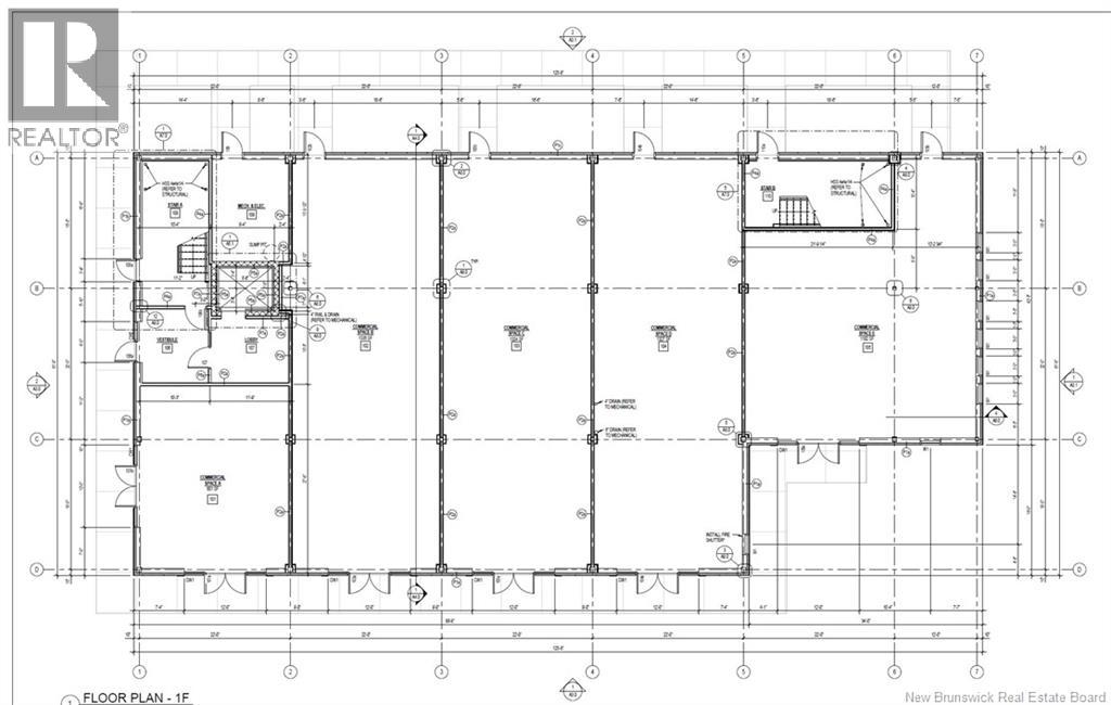 130 Morton Avenue Property Photo 13
