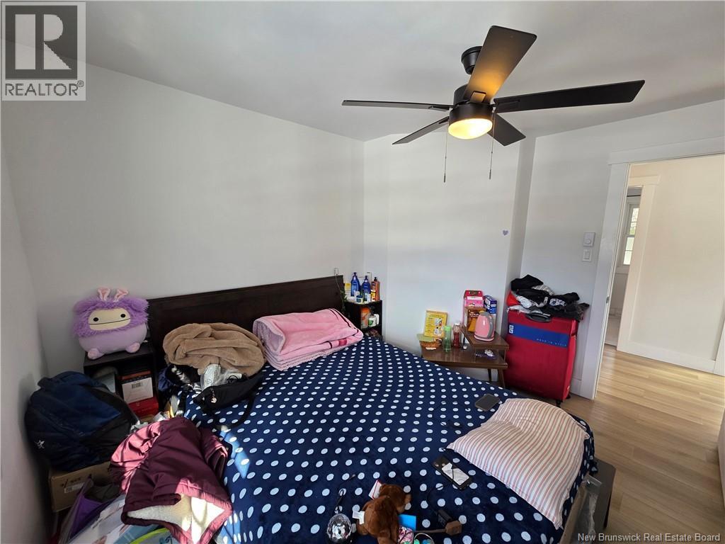 38 Centennial Drive Property Photo 18