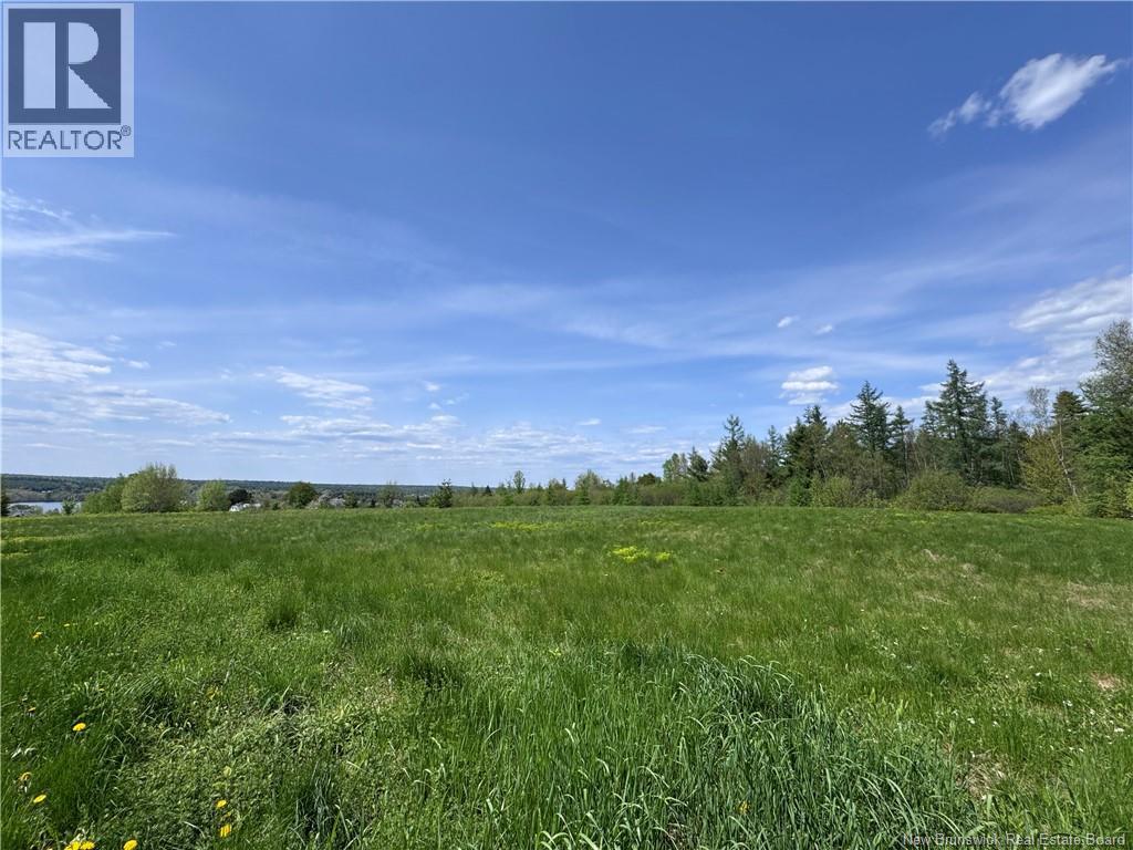 Lot Bridge Drive Property Photo 5
