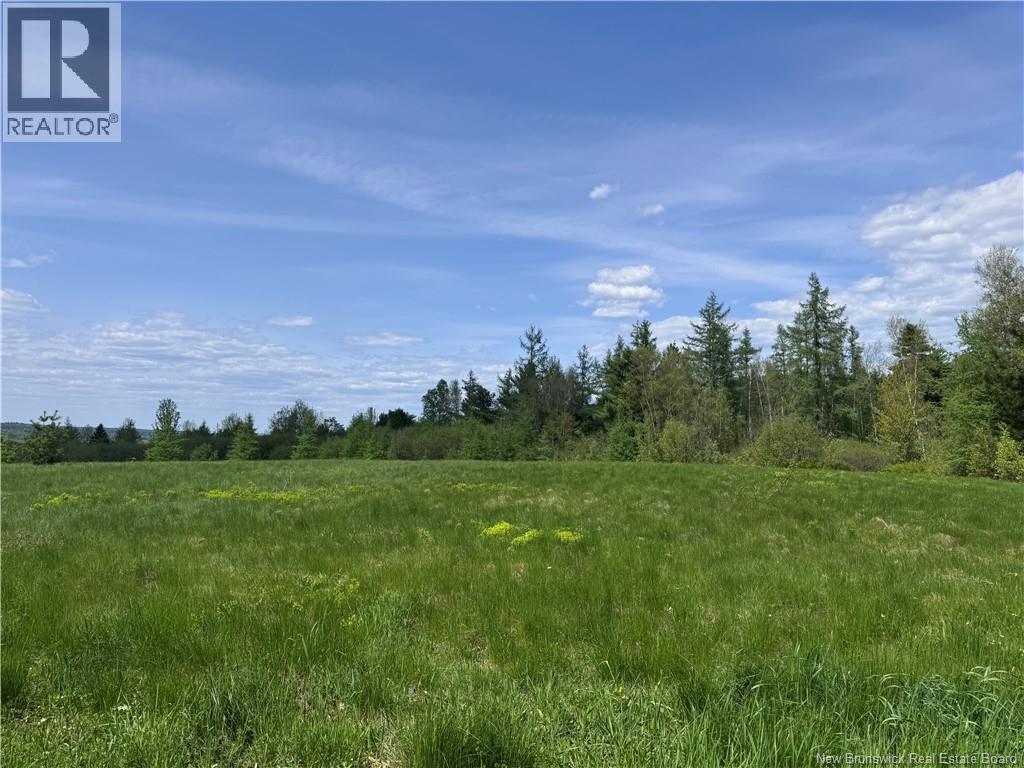 Lot Bridge Drive Property Photo 7