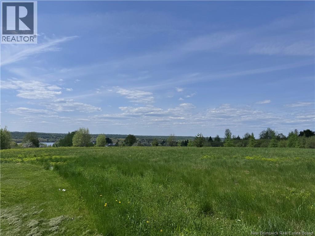 Lot Bridge Drive Property Photo 8