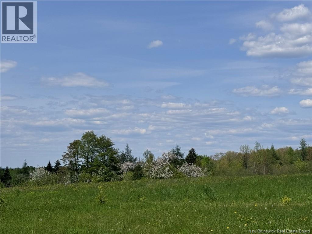 Lot Bridge Drive Property Photo 9