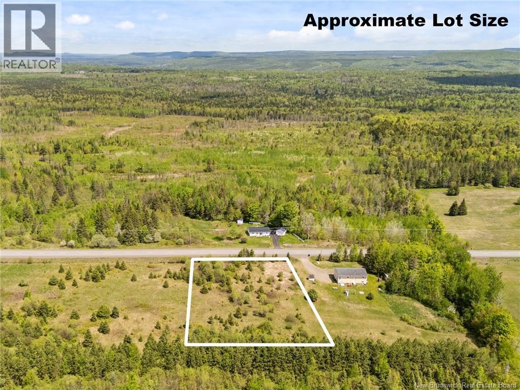 Lot 93-13 Route 104 Property Photo 3