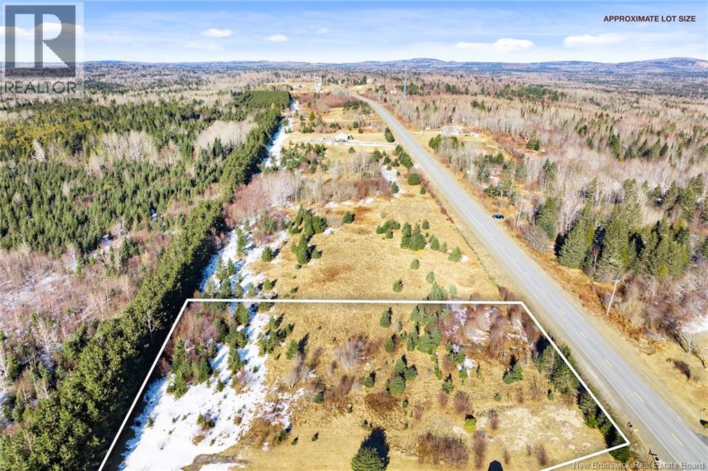 Lot 93-13 Route 104 Property Photo 8
