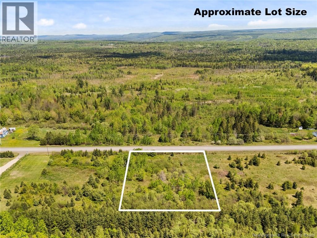 Lot 93-11 Route 104 Property Photo 3