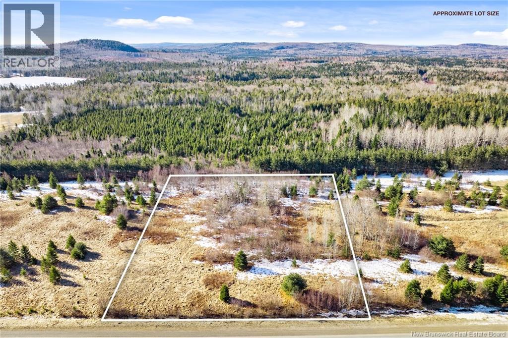 Lot 93-11 Route 104 Property Photo 5