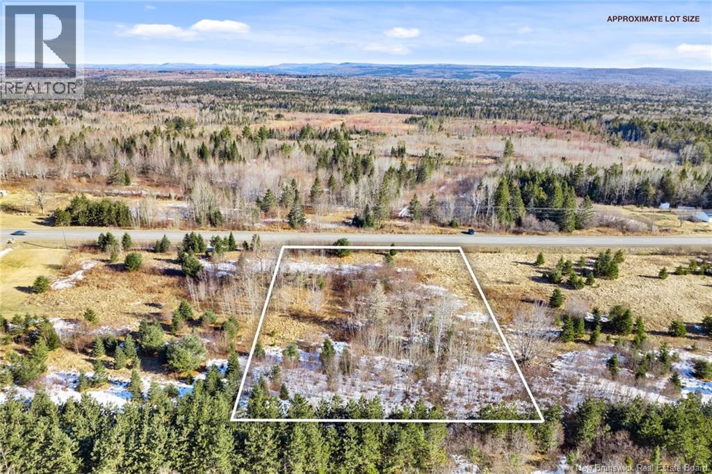 Lot 93-11 Route 104 Property Photo 7