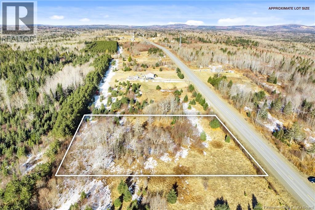 Lot 93-11 Route 104 Property Photo 8