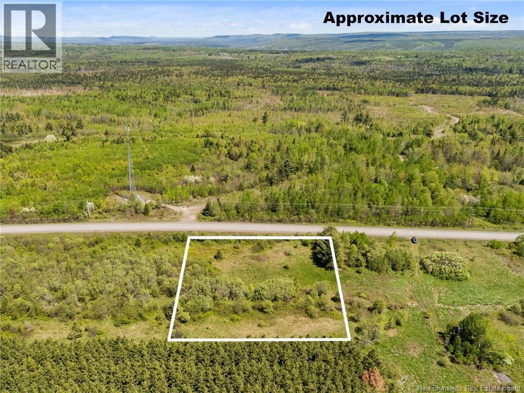 Lot 93-7 Route 104 Property Photo 3