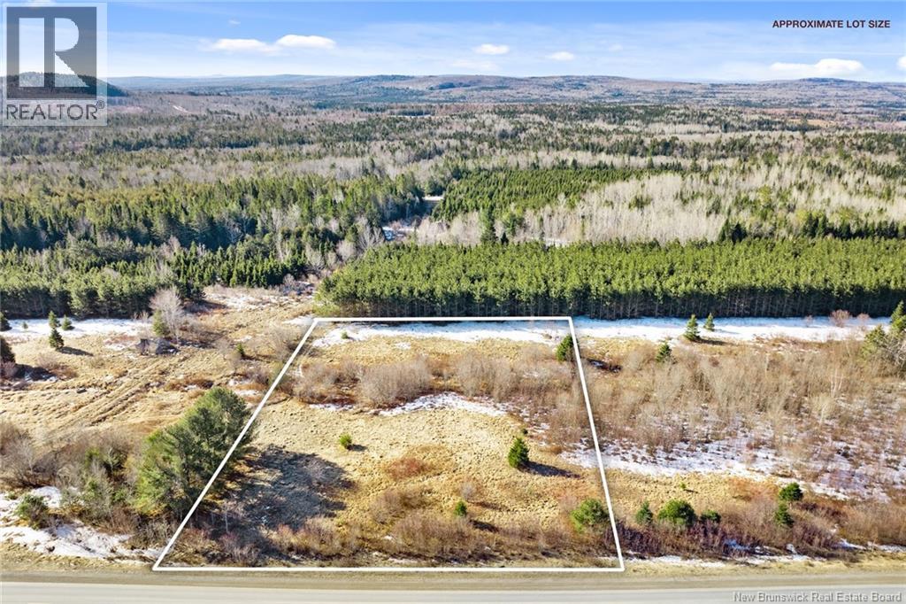 Lot 93-7 Route 104 Property Photo 5