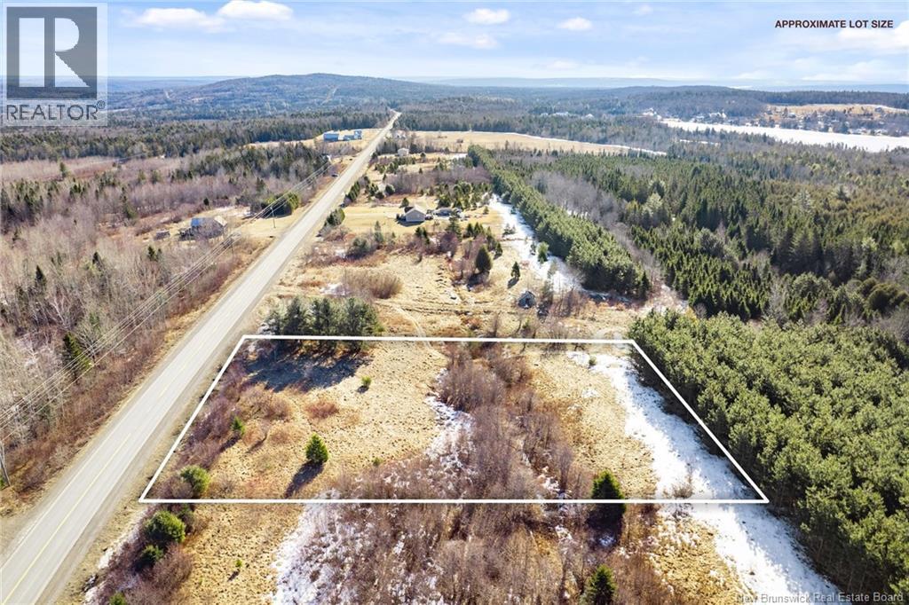Lot 93-7 Route 104 Property Photo 6