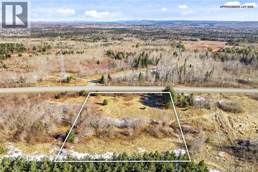 Lot 93-7 Route 104 Property Photo 7