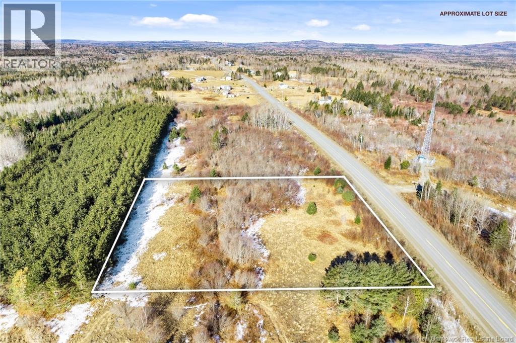 Lot 93-7 Route 104 Property Photo 8