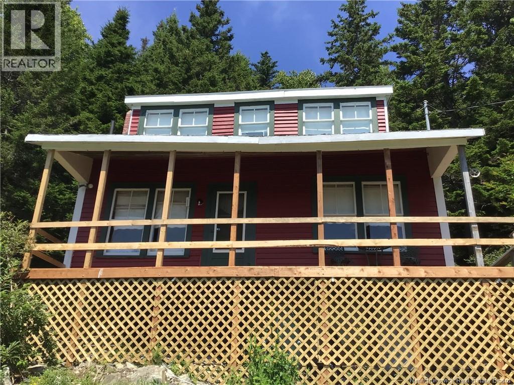 29 Northwest Harbour Branch Road