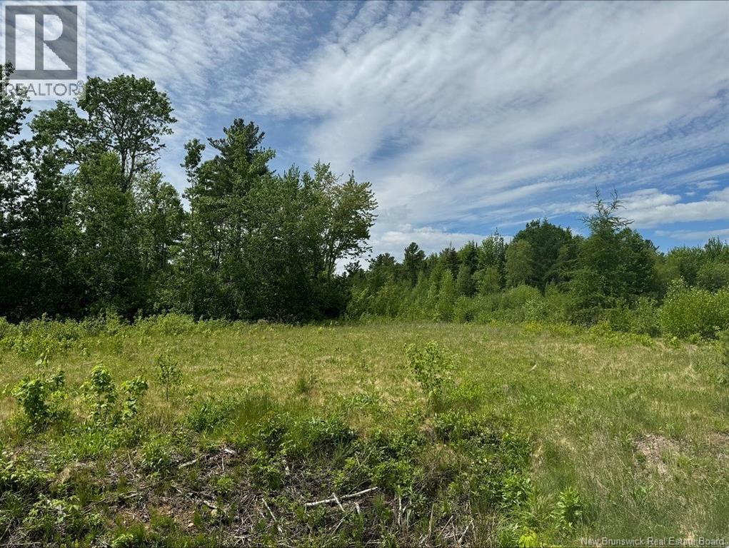 LOT Sunset View Lane Property Photo 1