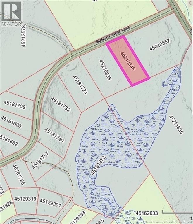 Lot Sunset View Lane Property Photo 3