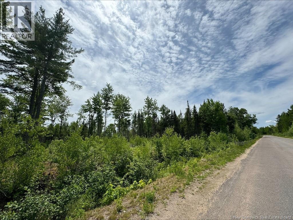 Lot Sunset View Lane Property Photo 5