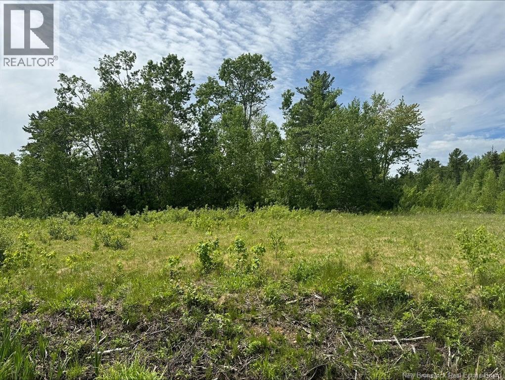 Lot Sunset View Lane Property Photo 6