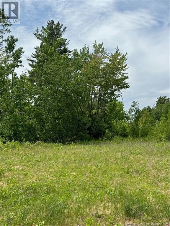 Lot Sunset View Lane Property Photo 7