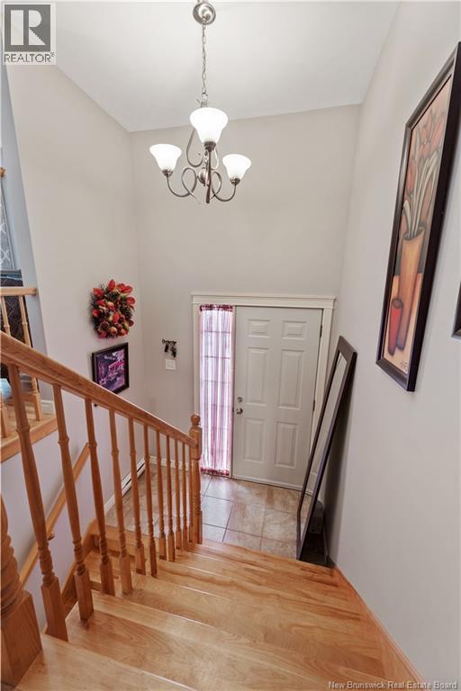 112 Mount Pleasant Road Property Photo 2