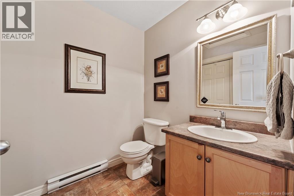 112 Mount Pleasant Road Property Photo 10