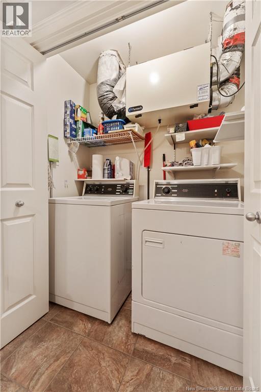 112 Mount Pleasant Road Property Photo 11