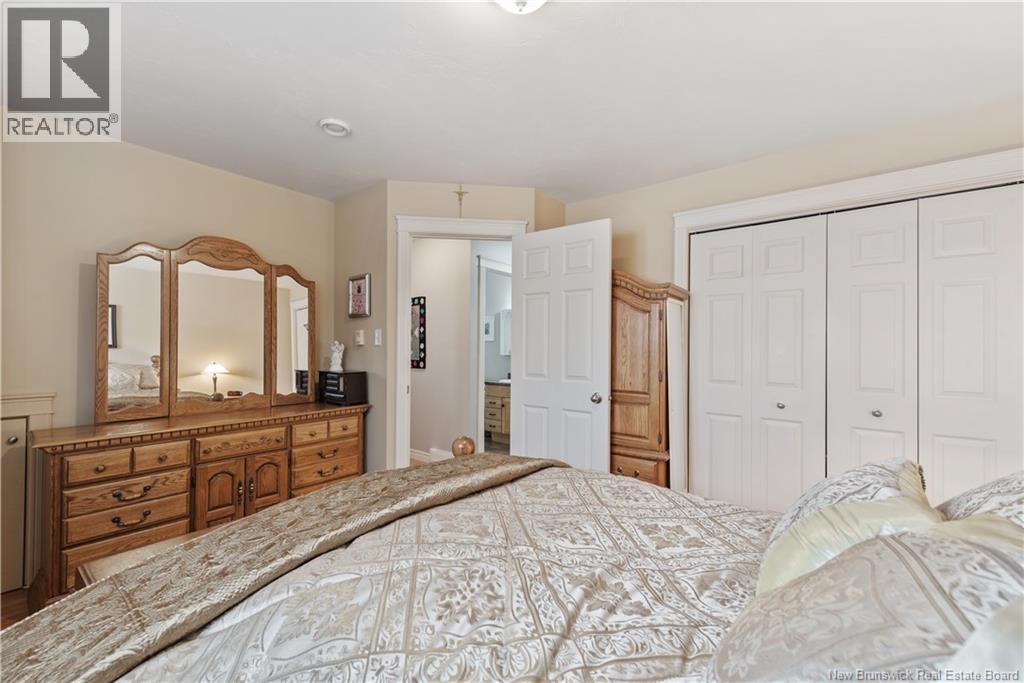 112 Mount Pleasant Road Property Photo 13
