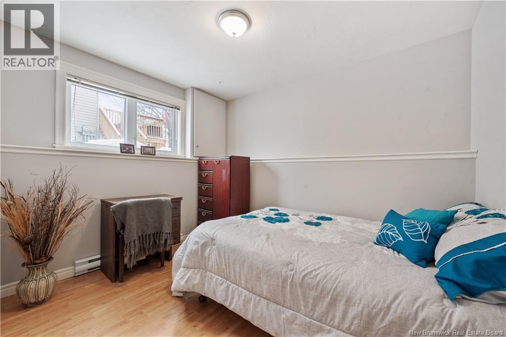 112 Mount Pleasant Road Property Photo 14