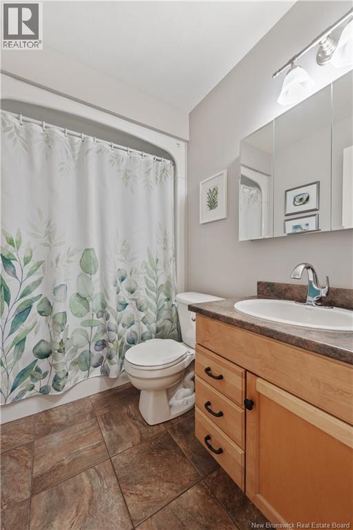 112 Mount Pleasant Road Property Photo 18