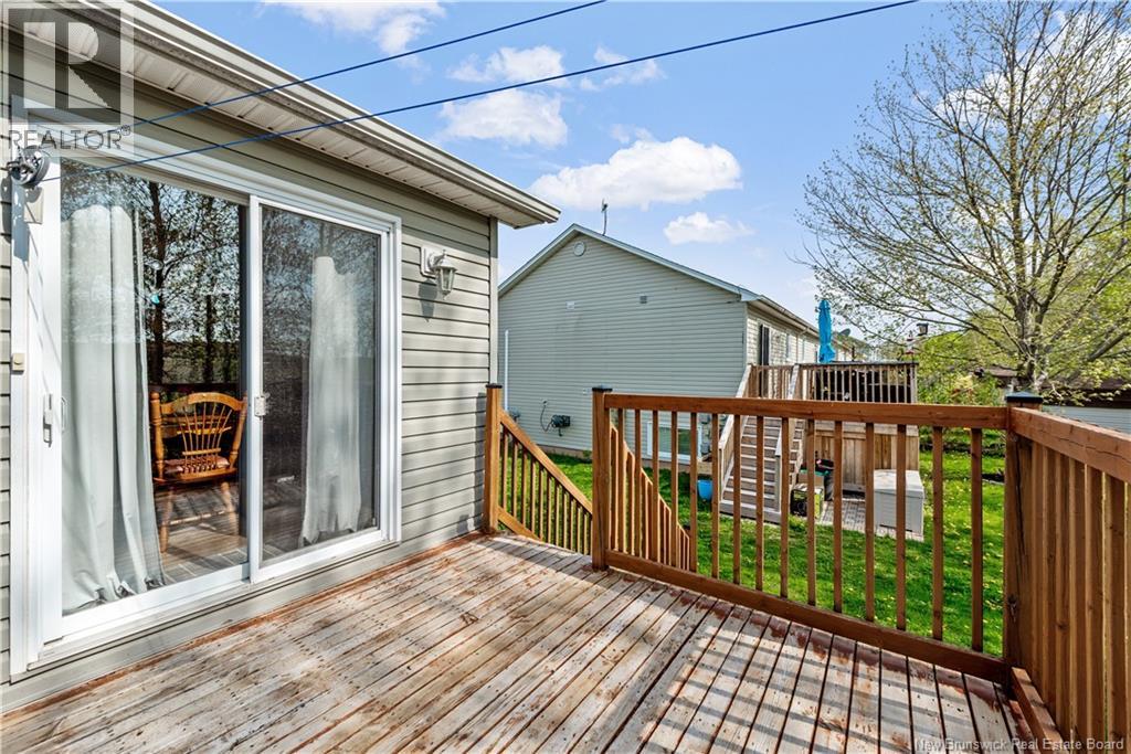 112 Mount Pleasant Road Property Photo 19